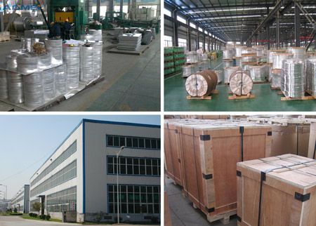 Aluminum-circle-Factory.jpg