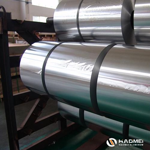 1050 aluminum foil for sale haomei.jpg