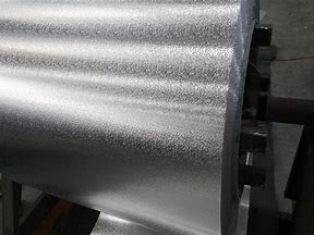 Orange Peel Aluminum Coil for Sale Haomei.jpg