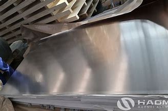 5052 aluminum sheets-5052 aluminum alloy sheets-5 series aluminum sheets for sale haomei.jpg