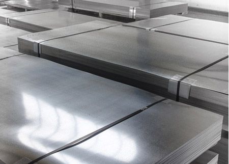 5052 aluminum plate-5052 aluminum alloy plate-5 series aluminum plate.jpg