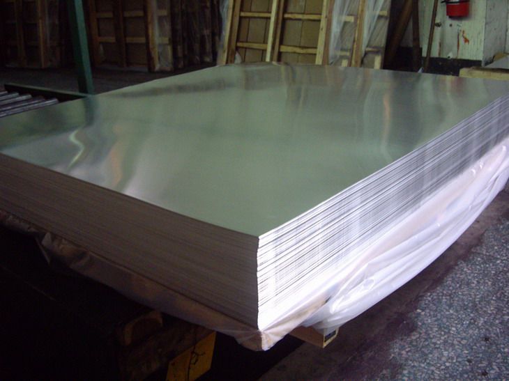 5052 aluminum sheet-5052 aluminum alloy sheet-5 series aluminum sheet for sale haomei.jpg