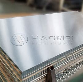 5052 aluminum plates-5052 aluminum alloy plates-5 series aluminum plates.jpg