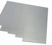 5754 aluminum sheets-5754 aluminum alloy sheets-5 series aluminum sheets for sale haomei.jpg