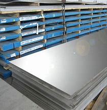 1050 aluminum sheet-1050 aluminum alloy sheet-1 series aluminum sheet for sale Haomei.jpg