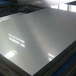 1050 aluminum plates-1050 aluminum alloy plates-1 series aluminum plates for sale Haomei.jpg