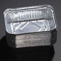 aluminum foil container-aluminum foils container for sale Haomei.jpg