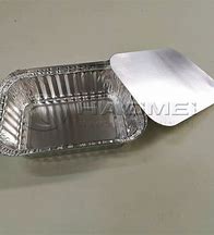 aluminum foil for container-aluminum foils for container for sale Haomei.jpg