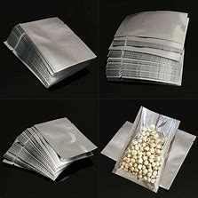 heat seal aluminum foil for packaging-heat seal aluminum foils for packaging-for sale haomei.jpg