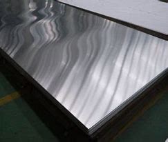 2024 aluminum alloy plate-2024 aluminum alloy sheet-2 series aluminum alloy plate for sale haomei.jpg