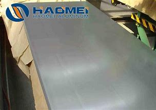 5083 aluminum sheet-5083 aluminum alloy sheet-5 series aluminum sheet for sale haomei.jpg