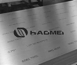 5182 aluminum sheet for sale haomei-3.jpg