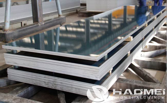 5182 aluminum sheet for sale haomei.jpg