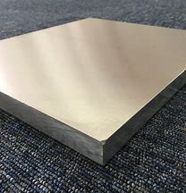 5083 aluminum plates-5083 aluminum sheets for sale haomei.jpg