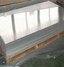 5182 aluminum sheet for sale haomei-1.jpg