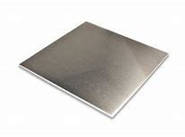 6082 aluminum sheet-6082 aluminum alloy sheet-6 series aluminum sheet for sale haomei.jpg