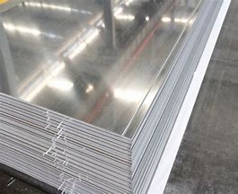 6082 aluminum sheets-6082 aluminum alloy sheets-6 series aluminum sheets for sale haomei.jpg