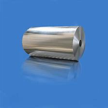 фольгa, haomei aluminum