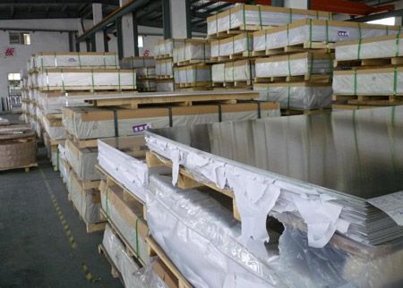 aluminum alloy plates-aluminum plates-for sale haomei-package.jpg