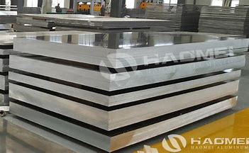 5 series aluminum-magnesium alloy, aluminum plate, 5 series aluminum-magnesium alloy aluminum plate