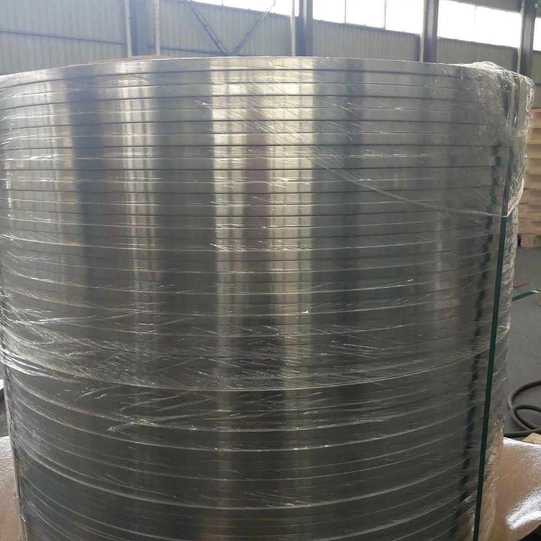 aluminum alloy coil-aluminum alloy coils Haomei for sale.jpg