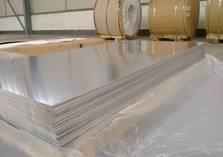 5052 Aluminum Plate