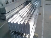 5052 Aluminum Plate