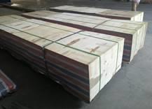 5052 Aluminum Plate