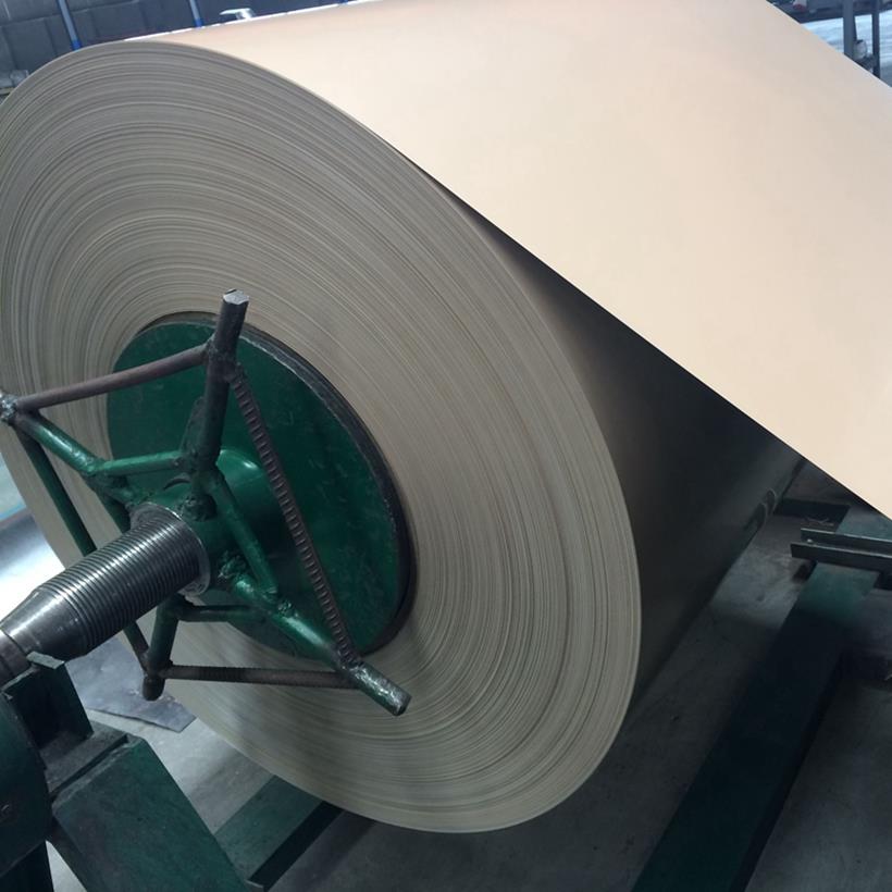 5052 Aluminum Alloy Sheet