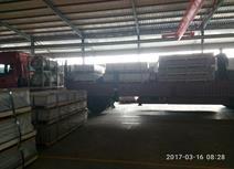 3003-h14 Aluminum Sheet