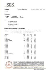 Aluminum Alloy Sheet Metal