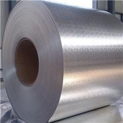 5x10 Aluminum Sheet