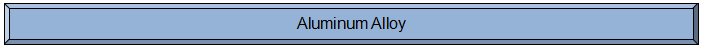 Mill Finish Aluminum Sheet