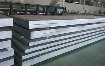 2024 aluminum plate-2024 aluminum sheet-aerospace aluminum plate for sale haomei.jpg